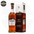 Бренди Ararat 3 stars 500ml 40%